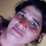 Yoryi from Junin | Woman | 44 years old | Pisces