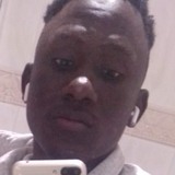 Djbullet3Hg from Sevilla | Man | 32 years old | Cancer