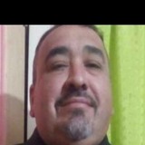 Fran from Villa Devoto | Man | 71 years old | Libra