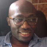 Obiekwe7Fw from Frankfurt (Main) Niederrad | Man | 49 years old | Sagittarius