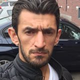 Cengo from La Hulpe | Man | 38 years old | Gemini