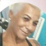 Eliana from Lorena | Woman | 67 years old | Pisces