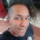 Enssellenedln from Arequipa | Man | 33 years old | Pisces