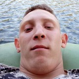 Zydrunasmarkqf from Vilnius | Man | 29 years old | Taurus