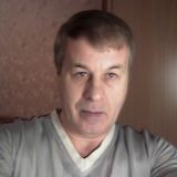 Yurii from Shuya | Man | 74 years old | Aquarius