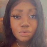 Jess from Myrtle Beach | Woman | 29 years old | Scorpio