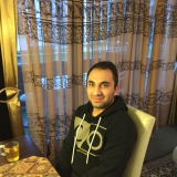 Aj from Munich | Man | 36 years old | Scorpio