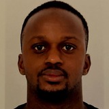 Beo4B from Paris | Man | 33 years old | Capricorn