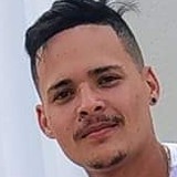 Jv99Y from Nazare da Mata | Man | 25 years old | Libra