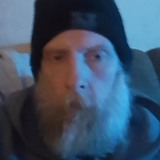Wilkinswillig9 from Hancock | Man | 42 years old | Aries