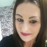 Nega from Dois Vizinhos | Woman | 24 years old | Virgo
