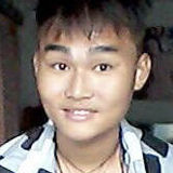 Raj from Naha-shi | Man | 31 years old | Sagittarius
