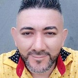 Jose from Sevilla | Man | 45 years old | Aries