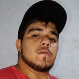 Nego from Buri | Man | 33 years old | Libra