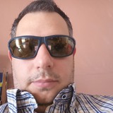 Giuseppe84R from Catania | Man | 42 years old | Aquarius