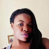 Ebony from Genova | Woman | 31 years old | Aquarius