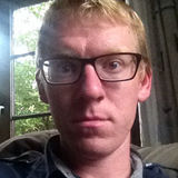 Raf from Nijlen | Man | 35 years old | Leo