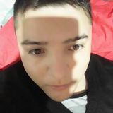 Mayk from San Martin | Man | 35 years old | Gemini