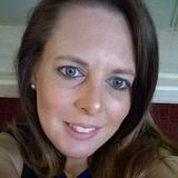 Leann from Grimsby | Woman | 46 years old | Cancer