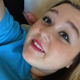 Ciera from Batavia | Woman | 28 years old | Gemini