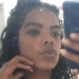 Vv26Sy from Americana | Woman | 23 years old | Scorpio