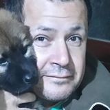 Germanherrmann from Canals | Man | 45 years old | Aquarius