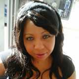 Rosy from Campione d'Italia | Woman | 44 years old | Gemini