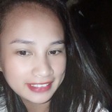 Gene from Mexico City | Woman | 30 years old | Capricorn