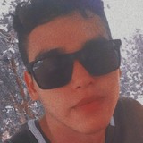 Celsodaniel4Wc from Ponta Pora | Man | 23 years old | Sagittarius