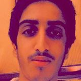 الشامسي from Abu Dhabi | Man | 25 years old | Aries