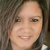 Irany from Palhoca | Woman | 34 years old | Cancer