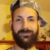 Pietrullo from Cagliari | Man | 35 years old | Taurus
