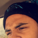 Isaiah from Manteo | Man | 29 years old | Libra