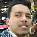Jaimenetto from Santo Antonio do Amparo | Man | 35 years old | Leo