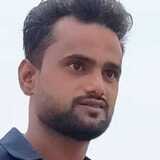 Yadavrohit45G from Chhindwara | Man | 28 years old | Cancer