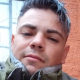 Alejandro21H from Arica | Man | 35 years old | Leo