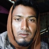 Khutamara1Rc from Seoul | Man | 30 years old | Pisces