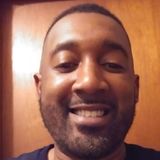 Singlelover from Dublin | Man | 45 years old | Taurus