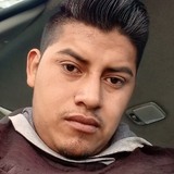 Luispascual39 from Valle de Bravo | Man | 29 years old | Libra