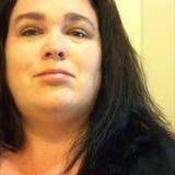 Cathleen from Sand Springs | Woman | 36 years old | Pisces