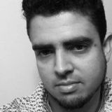 Marcotulho from Elvas | Man | 36 years old | Gemini