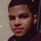 Marcusantuanik from Villavicencio | Man | 28 years old | Capricorn