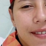 Isabellasilv8Q from Passira | Woman | 28 years old | Aquarius