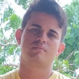Silvopaulo08M from Itabaiana | Man | 29 years old | Aries