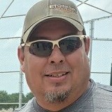 Jna8Z from Angleton | Man | 51 years old | Capricorn