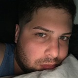 Zyro from Dunkirk | Man | 34 years old | Scorpio