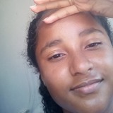 Azuuuuuuuuuuri from Amargosa | Woman | 51 years old | Scorpio