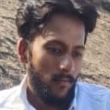 Kumar22Krishye from Bangalore | Man | 25 years old | Aries