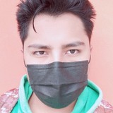 Pomposoeladb5 from Sanctorum | Man | 23 years old | Virgo