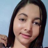 Jomary from Capanema | Woman | 33 years old | Cancer